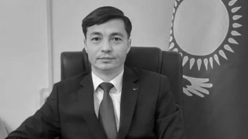Выборы акима Кенкиякского сельского округа в Актюбинской области после увольнения предыдущего акима, найденного мертвым {city2}