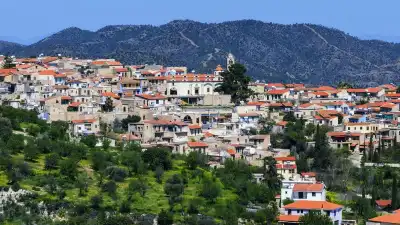 Новые международные авиарейсы из Казахстана: курорты и города Китая становятся ближе {city2}