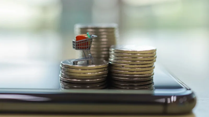Тарифы на связь в Казахстане выросли до 300%: депутаты требуют объяснений {city2}
