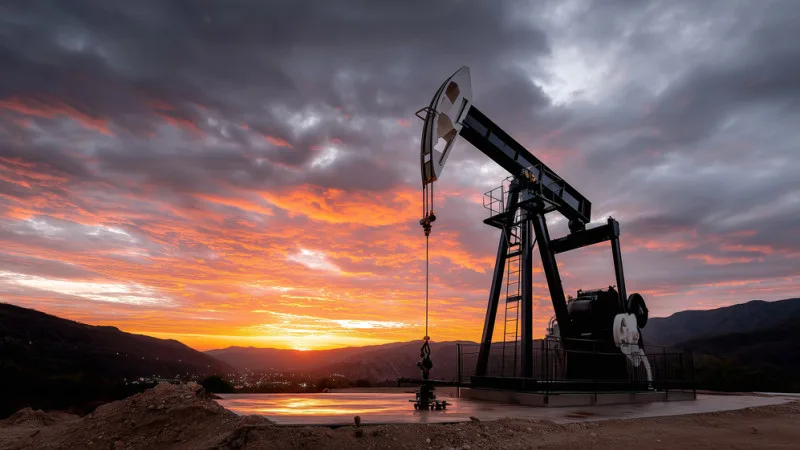 Иран предупреждает о возможном росте цен на нефть до 200 долларов: как это повлияет на жизнь простых граждан? {city2}