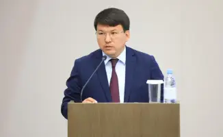 Рост внутреннего туризма в Актюбинской области и развитие инфраструктуры