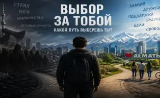 Психологические манипуляции радикалов: как они формируют уязвимость молодежи и последствия для общества