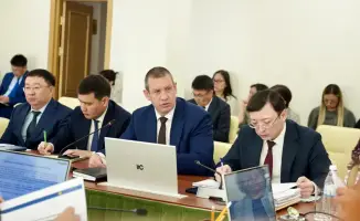 Итоги лицензирования социальных объектов: 99,5% организаций готовы к новым стандартам