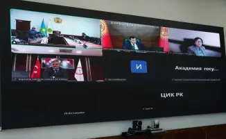 Углубление сотрудничества стран ОТГ в борьбе с дезинформацией: новые вызовы для электоральной безопасности