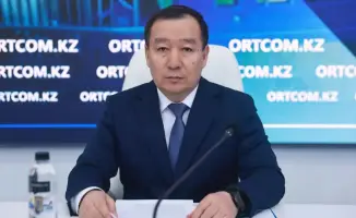 Комитет по защите прав потребителей МТИ РК отчитался о значительном количестве нарушений в розничной торговле за 1 квартал 2026 года