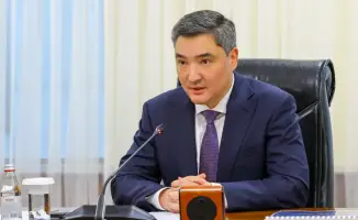 Строительство завода по утилизации отходов в Алматы: инвестиции в 145,5 млрд тенге и снижение выбросов CO₂ на 200 тыс. тонн в год