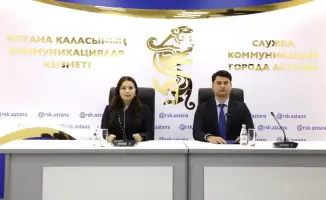 60 тысяч глаз в небе: умный город на страже!