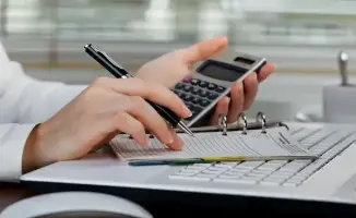 Упрощение валютного контроля: Влияние обязательного указания учетного номера валютного договора на налоговую отчетность