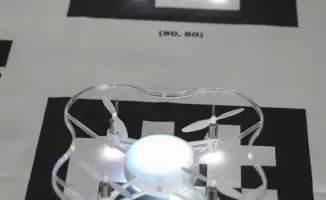 Внедрение кабинета AI в школе №101: новый этап в образовательной трансформации Казахстана