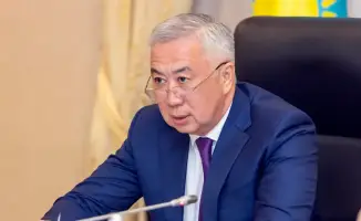Обсуждение налоговых информсистем и социальных платежей для самозанятых: шаг к упрощению взаимодействия бизнеса и налоговых органов
