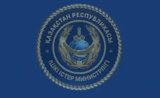 Ключи от квартир: МВД открывает новые горизонты!
