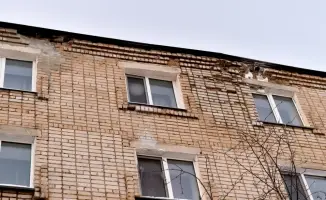Подъем к комфортной жизни: лифты вернутся в девятиэтажки СКО