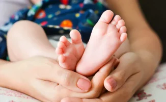 Социальные проблемы: 19-летняя жительница Астаны лишилась родительских прав за продажу новорожденного
