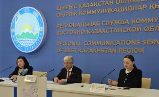 Налоговые поступления и льготы для людей с инвалидностью в ВКО: международный опыт и перспективы