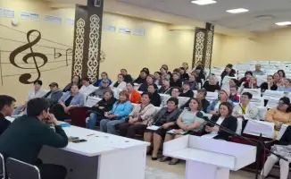 Обсуждение мер безопасности в школах Алматы: акцент на профилактику экстремизма среди молодежи