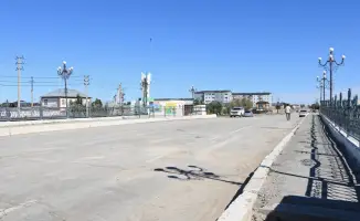 Развитие городской инфраструктуры и озеленение как шаг к улучшению качества жизни населения