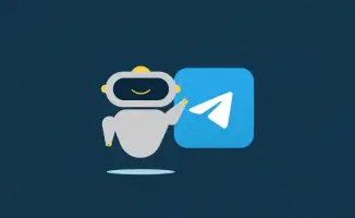 Ошибки в рекламе? Telegram-бот решит эту проблему!
