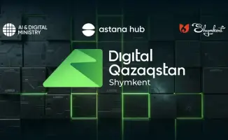 Цифровизация и искусственный интеллект как инструменты для развития человеческого потенциала в Казахстане