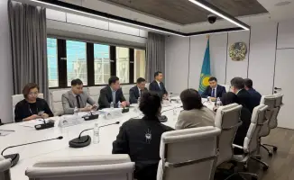 Кто отвечает за качество вашего жилья?