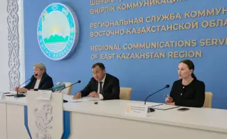 ВКО: Упрощенный порядок возврата НДС для налогоплательщиков на мониторинге