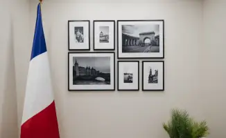 В Казахстане стартовал Фонд «Lumières» для академического партнерства с Францией, запущены 17 программ двойных дипломов.
