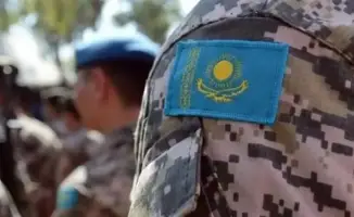 Правила выплат военнослужащим Казахстана изменения в денежном довольствии и социальных пособиях