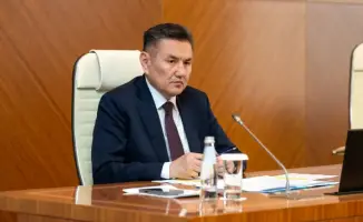 Аким ВКО поручил ускорить подготовку региона к туристическому сезону