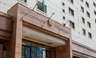 Прозрачность приватизации госимущества в Казахстане улучшена по рекомендациям ВАП РК