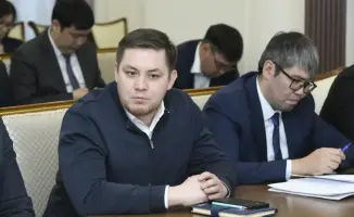 Блокировка наркосайтов в Астане новые методы борьбы с наркобизнесом