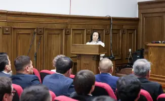 Защитники Отечества: память, традиции и концерт!