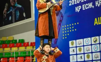 Дзюдоисты сразятся за медали и КМС в Актобе!