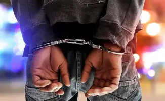 Совместные усилия МВД Казахстана и России в розыске преступников: 239 разысканных и 45 задержанных