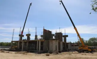 Дополнительное образование детей в Карагандинской области новые центры и школы искусств