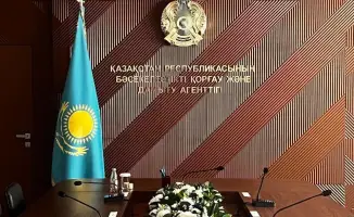 В Костанае устранены нарушения в оплате коммунальных услуг