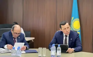 Новый Налоговый кодекс: что ждет бизнес в 2026?