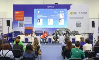 Семинар по PR в Астане для пресс-секретарей и PR-специалистов