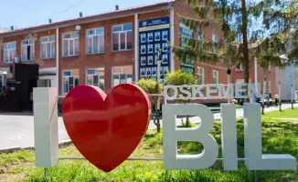 Усть-Каменогорск: новый лицей для одарённых детей откроет двери в мир знаний