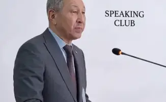 Как не растеряться на сцене: секреты от мастеров