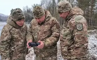 В ВКО начинается вторая волна паводков