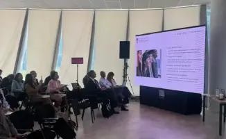 В Астане прошла конференция по развитию Центров академического и исследовательского превосходства