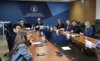 Обсуждение антикоррупционной политики: влияние на уровень коррупции и достигнутые результаты