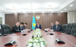 Свалки под контролем: кто победит в этой битве?
