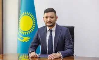 Финансовый рынок Казахстана: от реактивного подхода к проактивной защите прав потребителей