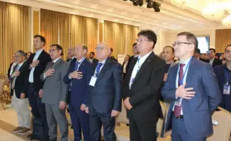 IV Центрально-Азиатская конференция CASMISS-2026: Международный форум по эндоскопической хирургии позвоночника в Астане