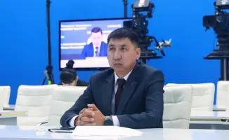 Судебная экспертиза Казахстана: цифровая эволюция на горизонте!