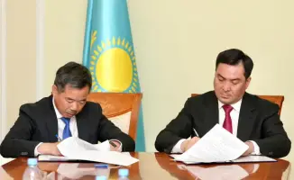 Кокс нового времени: Казахстан ждет металлургический прорыв!