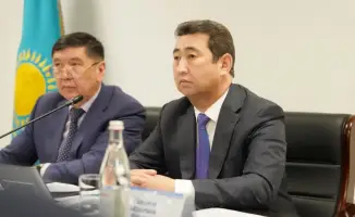Одобрение комплексного плана развития ветеринарии на 2026-2030 годы: шаг к модернизации и новым экспортным возможностям