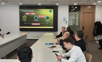 Постквантовая криптография: защита или новая угроза?