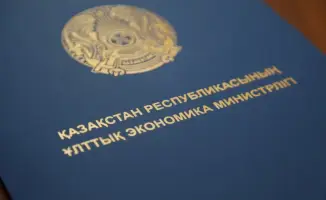 Ужесточение контроля за такси в Казахстане: новые уведомления повысят безопасность пассажиров