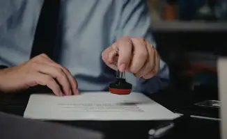 Ужесточение контроля за миграционным потенциалом в Казахстане: последствия для посредников и заявителей